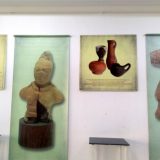 Igračke kroz vekove (FOTO) 9