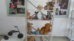 Igračke kroz vekove (FOTO) 2