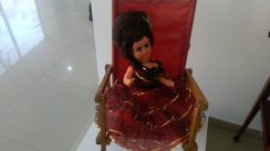 Igračke kroz vekove (FOTO) 3