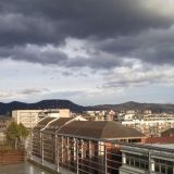 Kraljevo treba da definiše politiku gradnje hidroenergetskih objekata na svojoj teritoriji 7