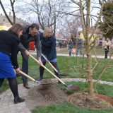 Nova Deklaracija prijateljstva Kikinde i norveškog Narvika 3