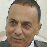 Kompleksna uloga civilnog društva zbog političke situacije 1