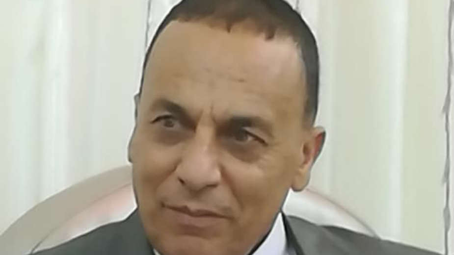 Kompleksna uloga civilnog društva zbog političke situacije 1 Kompleksna uloga civilnog društva zbog političke situacije 1