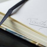 Svetski dan poezije: Poezija će zauvek biti hleb univerzuma 10