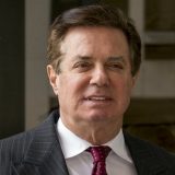 Bivši direktor Trampove izborne kampanje osuđen na skoro četiri godine zatvora 5