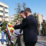 Kraljevo nije zaboravilo svoje sugrađane stradalnike 9
