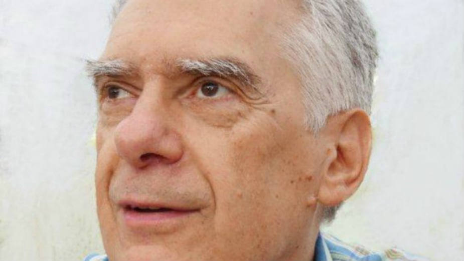 Šanse niču i promiču 1