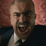 Film kao satira o suživotu Hrvata i Srba 1