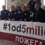 Lokalna vlast ukinula demokratiju 9