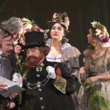 U stigmatizovanom društvu 6