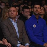 Ima prostora za još veći kreditni rast 7