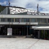 Prijepolje se pridružuje protestu „Jedan od pet miliona“ 6