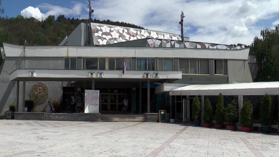 Prijepolje se pridružuje protestu „Jedan od pet miliona“ 1