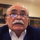 Profesor Univerziteta Pensilvanija: Ljudi su najveći razvojni potencijal 3