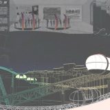 Projekat studentkinja arhitekture među pet najboljih 3