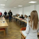 Igrom do štednje energije 2