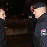 CRTA: Vladimir Rebić da podnese neopozivu ostavku 5