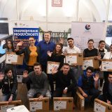 Dodeljeno 16 računara za uspešniju integraciju 1