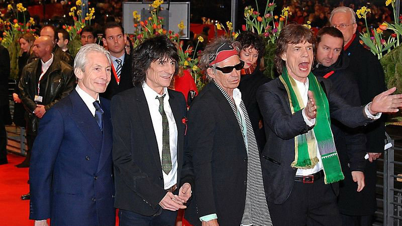 Stonsi otkazali turneju u Majamiju 1