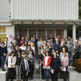 Hemofarm obeležio četvrt veka rada pogona antibiotika 14