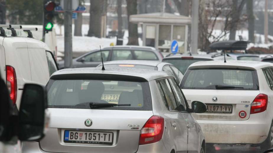 Kompanija MOL Srbija i Agencija za bezbednost saobraćaja potpisale Protokol o saradnji 1