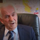 Insajder: Direktor CIP-a ne zna ništa o razlozima hapšenja svog zamenika 2