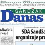 Specijalni dodaci 11