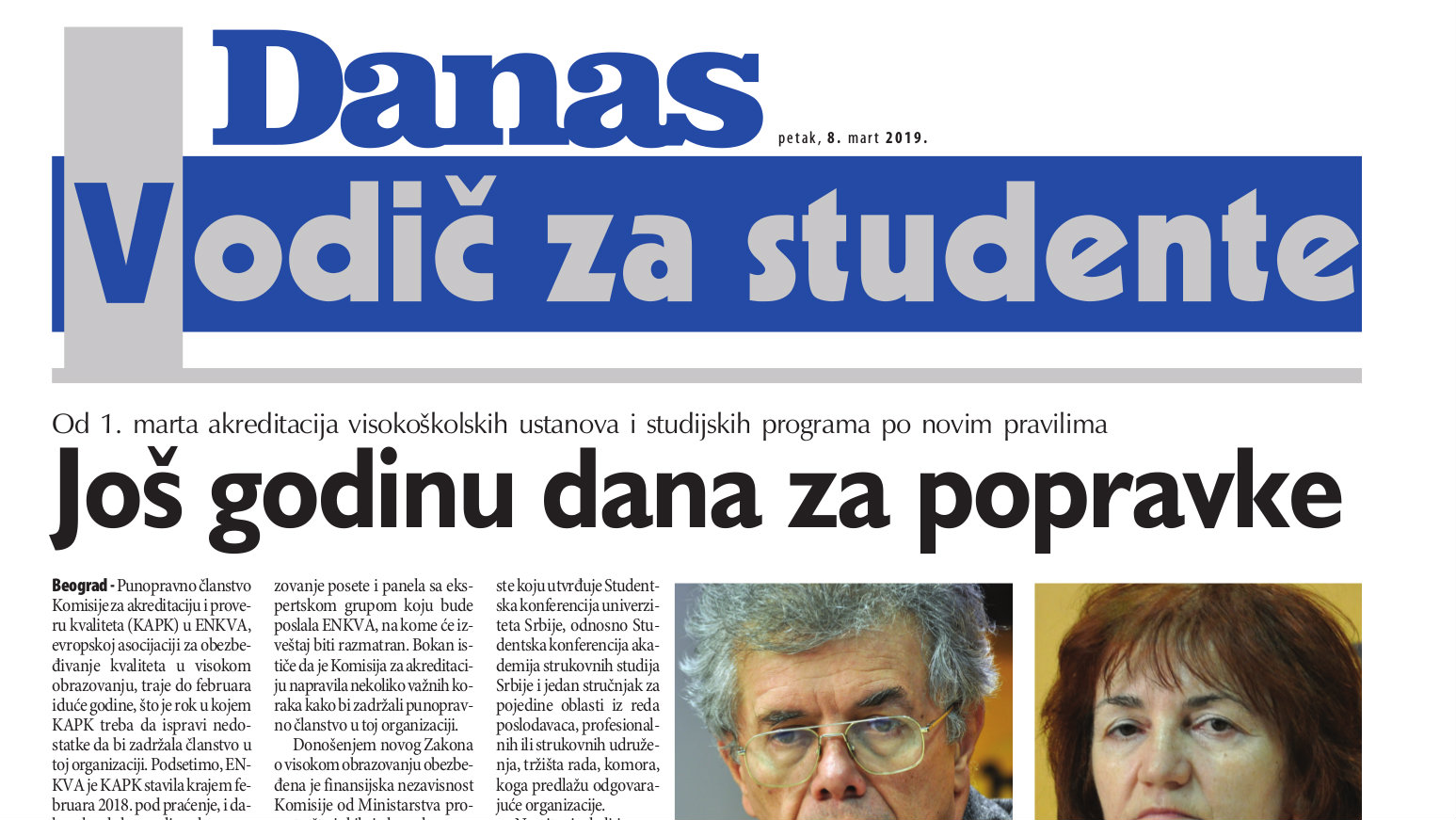 Edu Fair 8-9. mart (PDF) 1