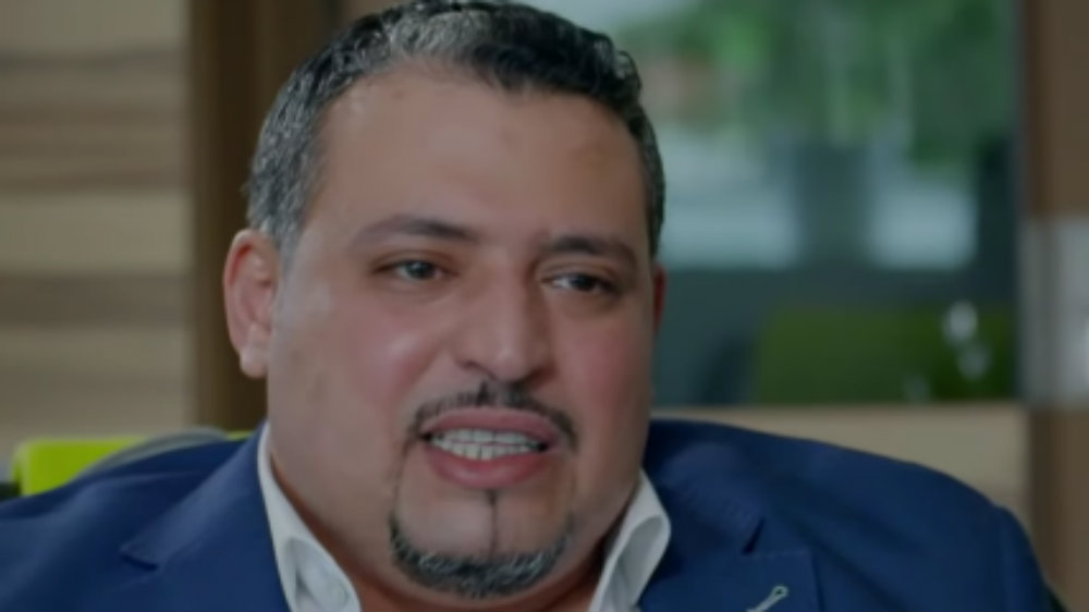 Mediji: Pobunjeni saudijski princ pokreće kampanju za svrgavanje režima 1