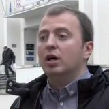 Mirković (SNS): Lideri opozicije da odustanu od nasilja, građani da ne nasedaju 2