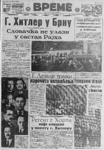 Tibetanci krasili hramove mišolovkama 2