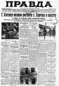 Tibetanci krasili hramove mišolovkama 3