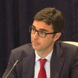 MMF: Struja treba da poskupi bar u skladu sa rastom inflacije 3