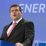 U Slovačkoj danas prvi krug predsedničkih izbora 5