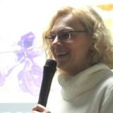 Beograđanka biciklom obišla 40 zemalja 2