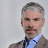 Fokusiraćemo se na ulaganja u infrastrukturu, kadrove i širenje poslovanja 5