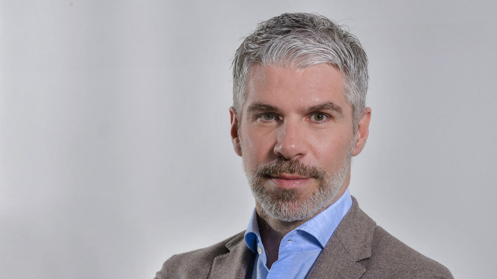 Fokusiraćemo se na ulaganja u infrastrukturu, kadrove i širenje poslovanja 1