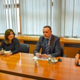 Saradnja Srbije i Turske u energetici 7