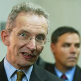 Lene: Promena granica nije isključena 3