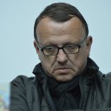 Čapaliku: Knjževnost je jedini način da izmenimo prošlost 3