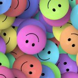 Finska najsrećnija zemlja na svetu, Srbija na 78. mestu 2