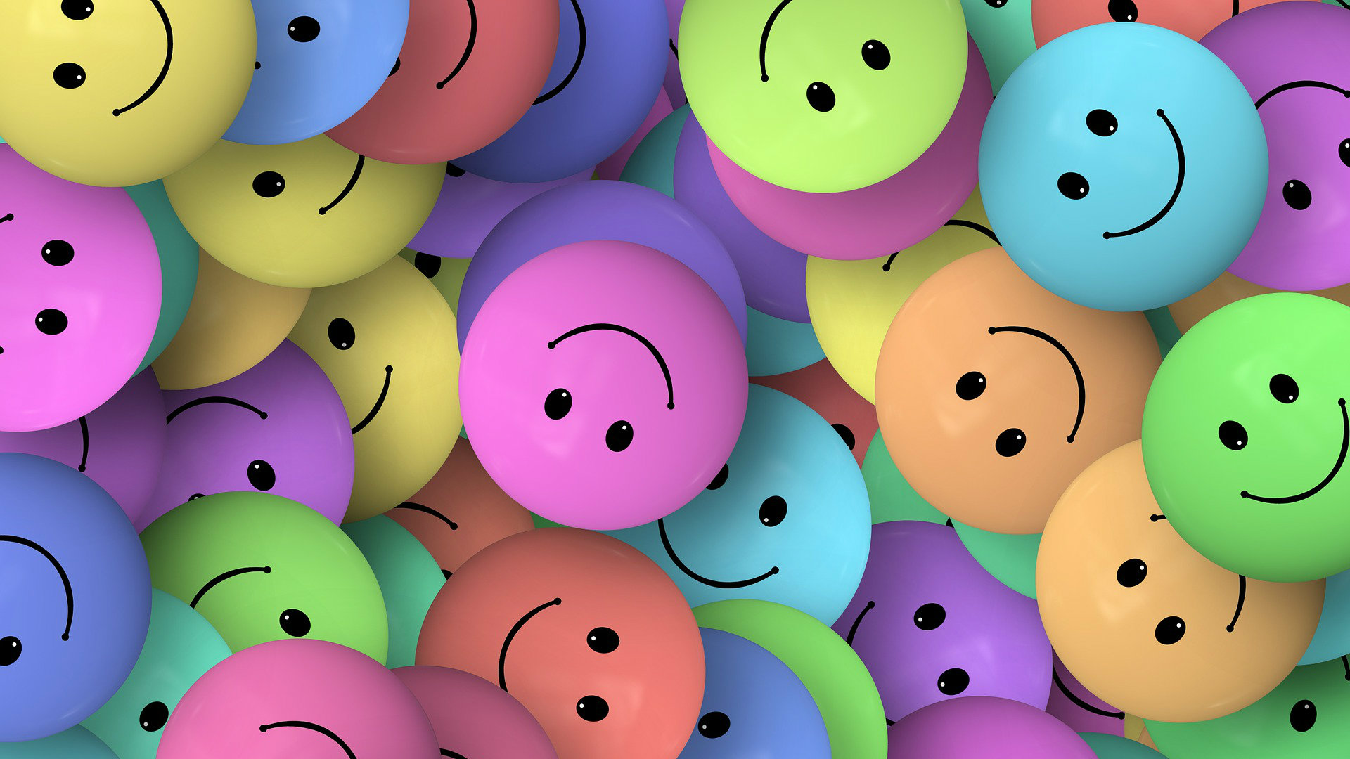 Finska najsrećnija zemlja na svetu, Srbija na 78. mestu 1