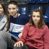 Tekvondisti doneli dve bronze 11