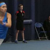 Krunić i Panova bez plasmana u četvrtfinale turnira u Majamiju 11