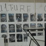 "Srbija i Kosovo: kultura bez granica" 4