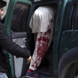 U napadu Boko harama u Čadu ubijeno 23 vojnika, u Nigeru osam civila 1