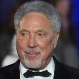 Tom Džons stiže u Dubrovnik 2