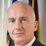 Šib: Uloga srpskog parlamenta može da bude poboljšana 9