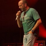 Potvrđena optužnica protiv Tonija Cetinskog 9