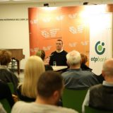 Graovac: Milan Obrenović ostao je nepravedno skrajnut u našoj javnosti 7